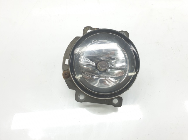 Luzes de nevoeiro esquerdas/direitas 8321A545 Mitsubishi