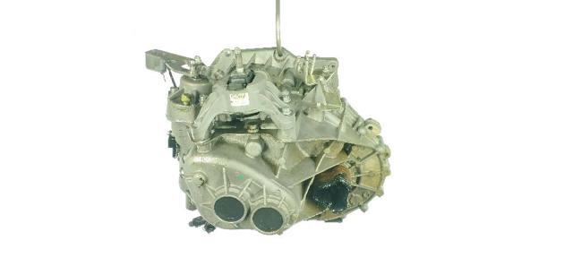 83220421925 BMW купить в Киев