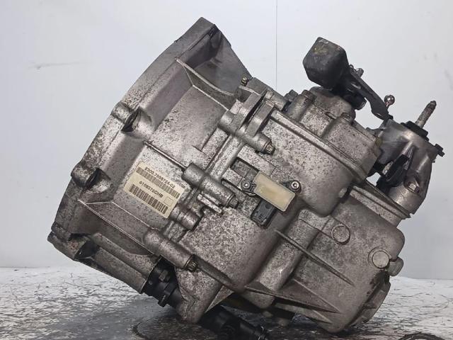 83220421925 BMW купить в Харьков