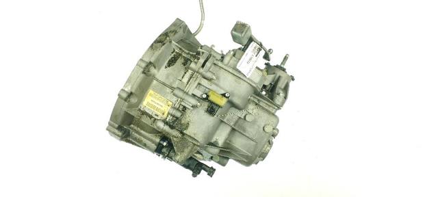 83220421925 BMW купить в Полтава