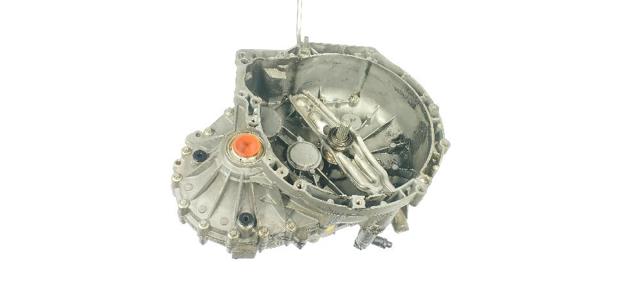 83220421925 BMW купить в Украина