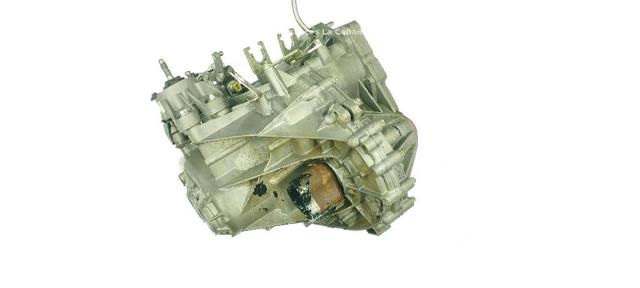 BMW 83220421925 в наличии Украина