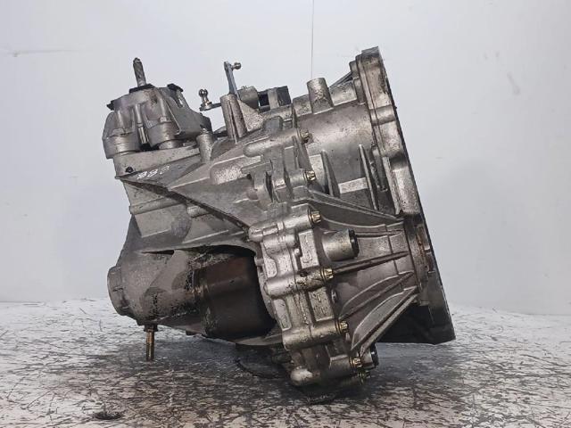 83220421925 BMW купить в Павлоград
