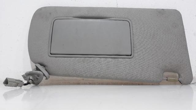 83230SEAE81ZA купить Каменское