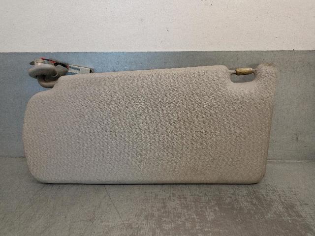 83230SEAE81ZA купить Каменское