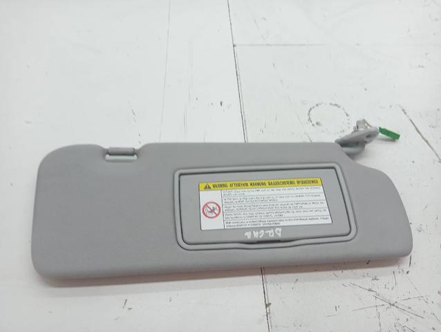 83230SWAX91ZA HONDA купить в Запорожье