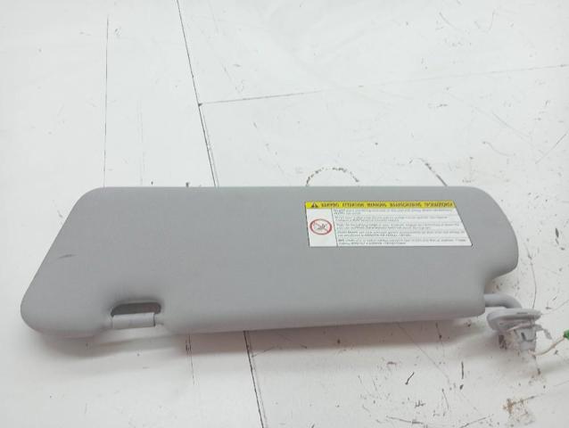 83230SWAX91ZA купить Ровно