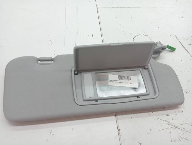83230SWAX91ZA HONDA купить в Ирпень
