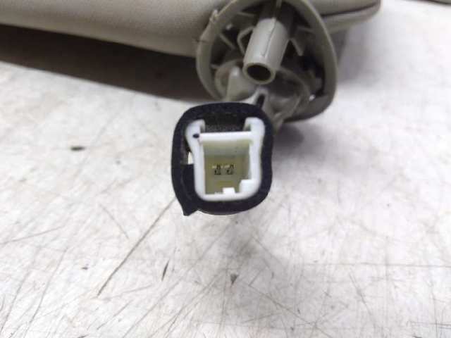 83230TL0E11ZA HONDA купить в Украина