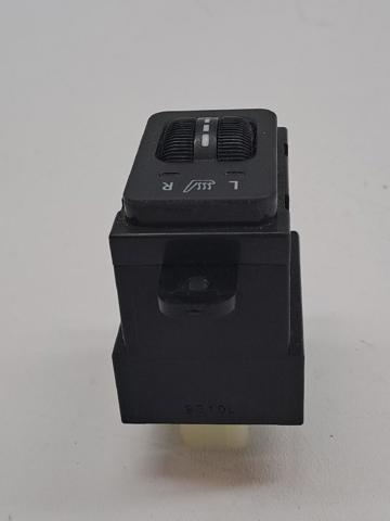SUBARU 83245AG080 Кнопка включения обогрева сиденья в наличии Ирпень