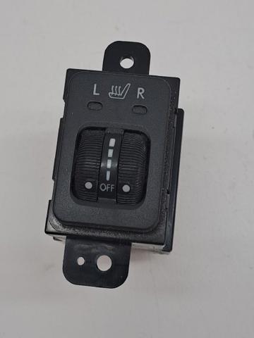 83245AG080 SUBARU Кнопка включения обогрева сиденья купить в Винница