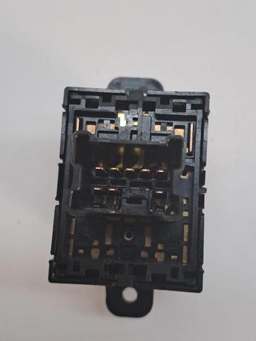 83245SC011 SUBARU купить в Ужгород