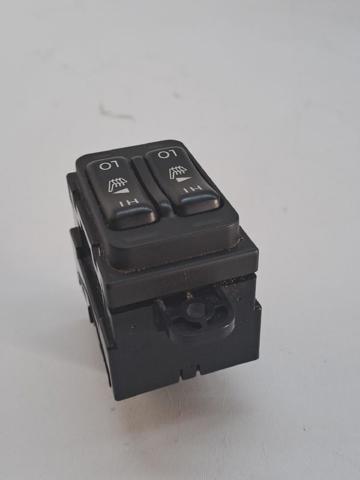 83245SC011 купить Павлоград