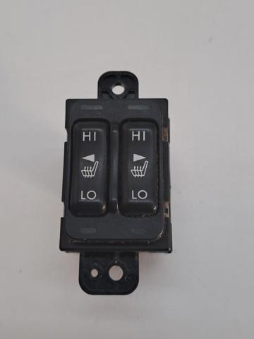 83245SC011 SUBARU купить в Украина
