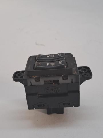 83245SC011 SUBARU купить в Житомир