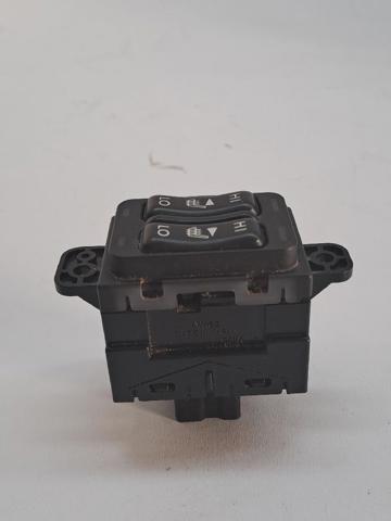 SUBARU 83245SC011 в наличии Каменское