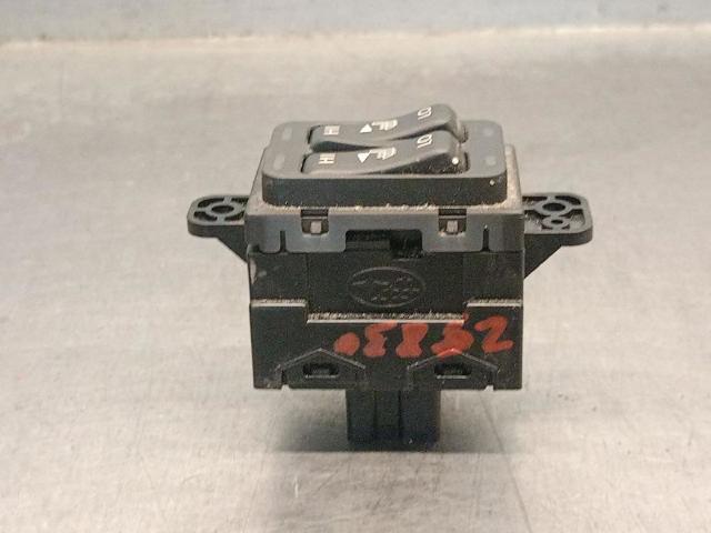83245SC011 купить Полтава