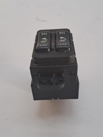 83245SC011 купить Киев
