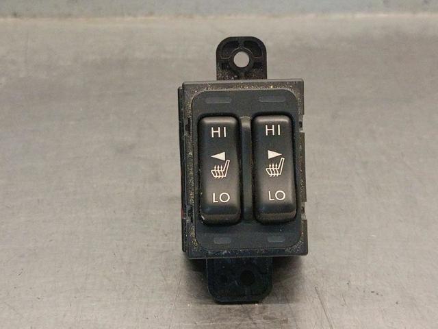 83245SC011 SUBARU купить в Львов