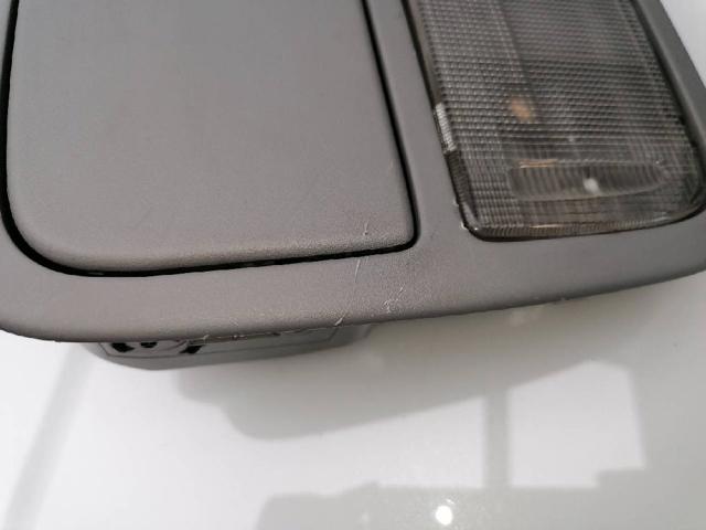 HONDA 83250SDCA01ZA в наличии Хмельницкий