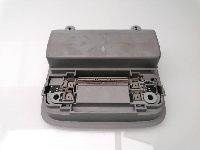 HONDA 83250SDCA01ZA в наличии Каменское