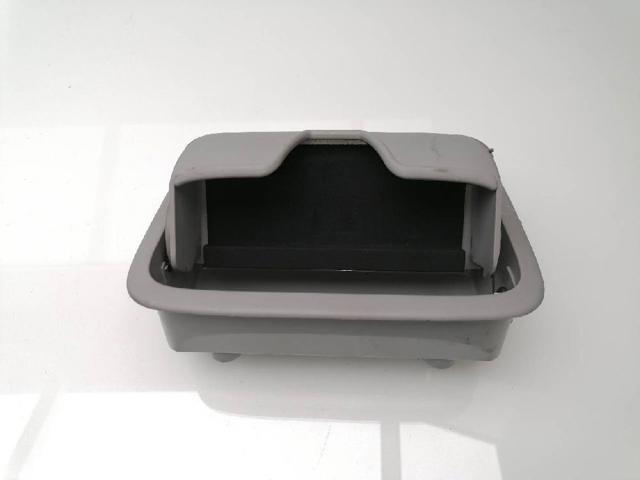 83250SDCA01ZA HONDA купить в Каменское