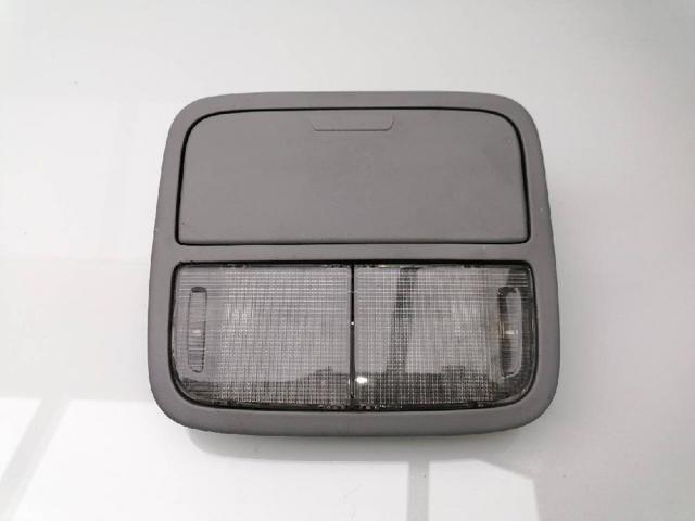 83250SDCA01ZA купить Полтава