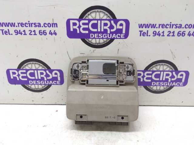 83250TA0A01ZC HONDA купить в Днепр