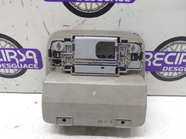 HONDA 83250TA0A01ZC в наличии Ужгород