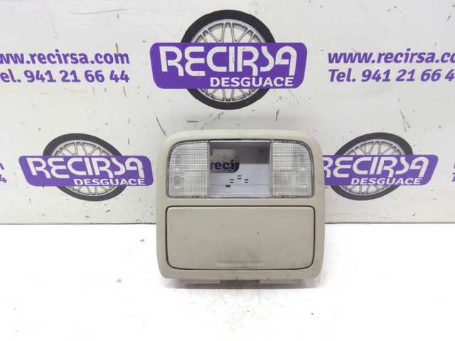 83250TA0A01ZC купить Житомир
