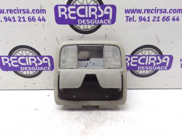 83250TA0A01ZC HONDA купить в Ужгород