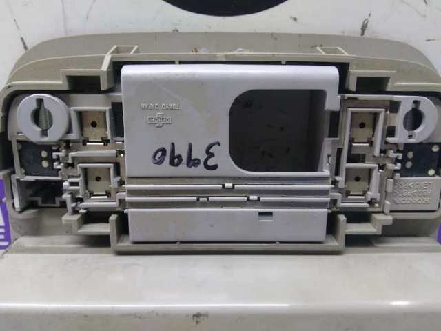 83250TA0A51ZC купить Каменское