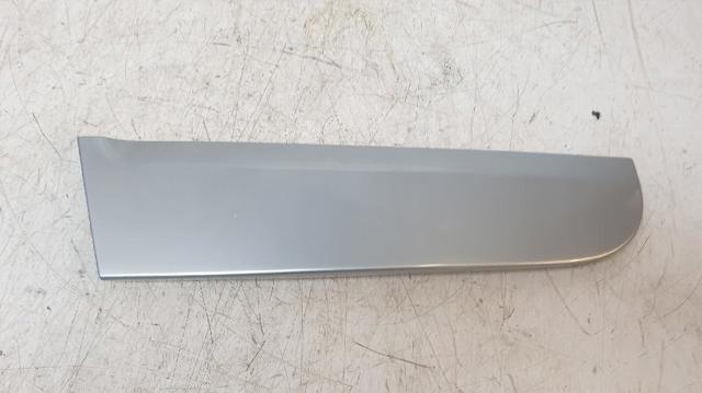 HYUNDAI 832703W020 в наличии Тернополь