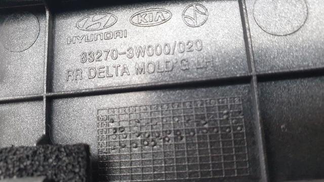 832703W020 купить Черновцы