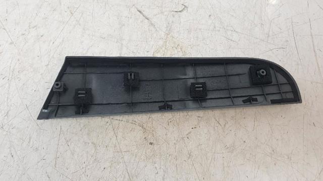 832703W020 HYUNDAI купить в Украина