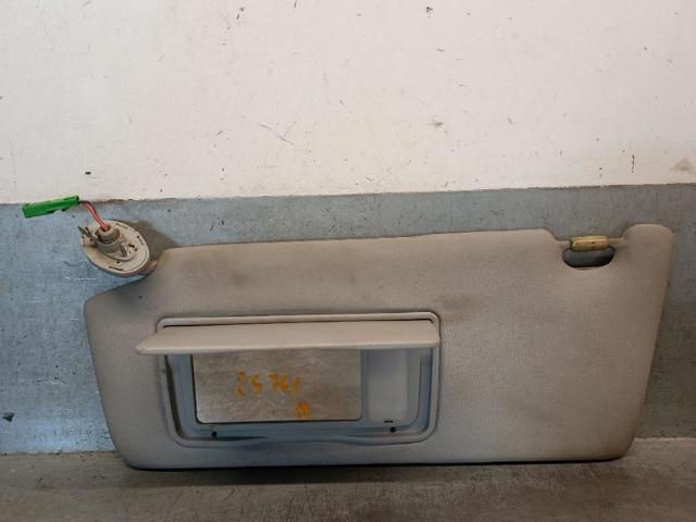 83280SMGG01ZA HONDA купить в Полтава