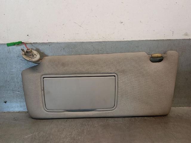 HONDA 83280SMGG01ZA в наличии Николаев