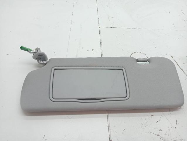 83280SWAE91ZA купить Житомир