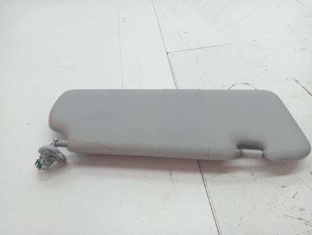 83280SWAE91ZA купить Николаев