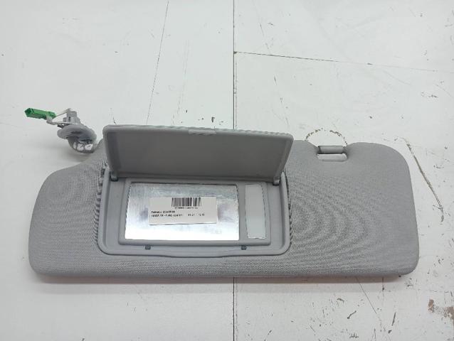 83280SWAE91ZA купить Павлоград