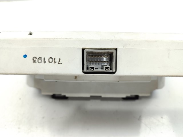 TOYOTA 8329060261 в наличии Львов