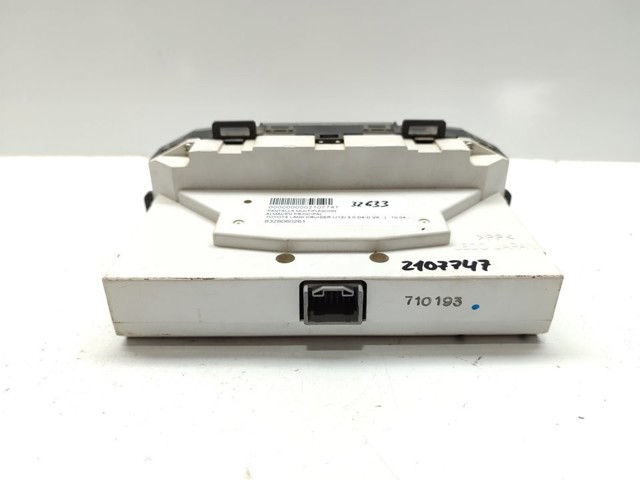 8329060261 TOYOTA купить в Кривой Рог