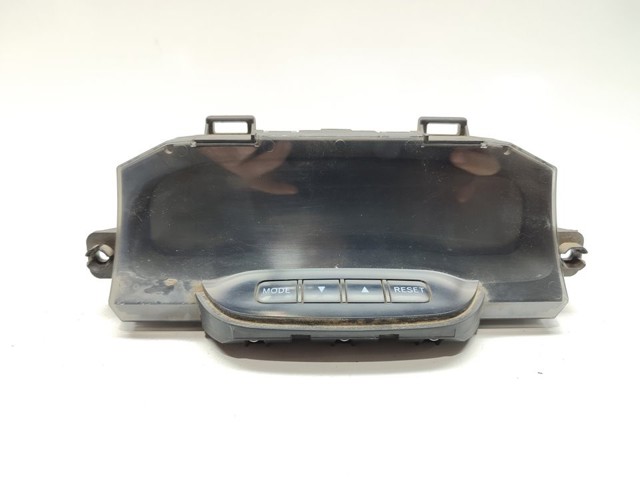 8329060261 TOYOTA купить в Украина