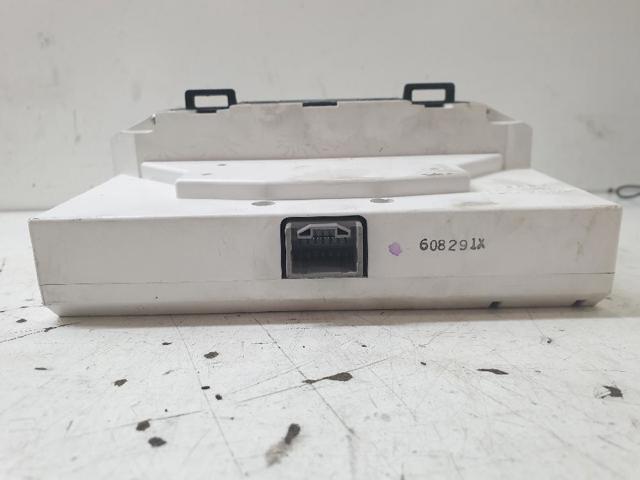 8329060261 купить Ирпень