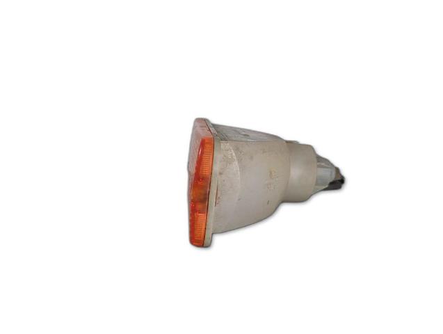 8330105300X SSANG YONG Поворотник левый купить в Киев