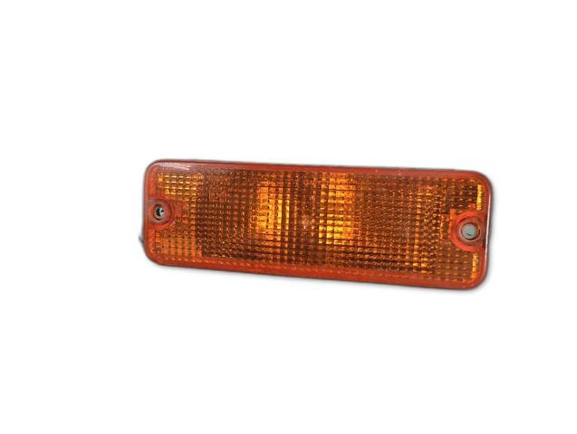 8330105300X SSANG YONG Указатель поворота левый купить в Черкассы