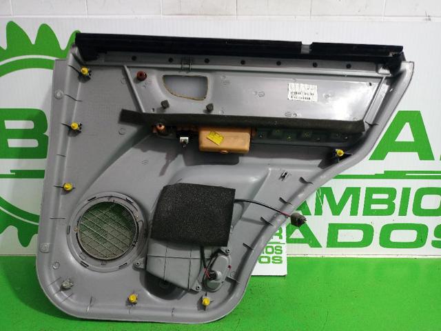 833013E050J3 купить Житомир