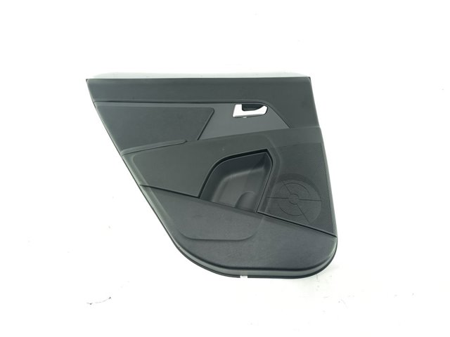 HYUNDAI 833073U020XI в наличии Тернополь