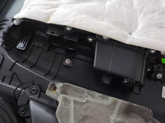 83307F1000WK HYUNDAI купить в Днепр