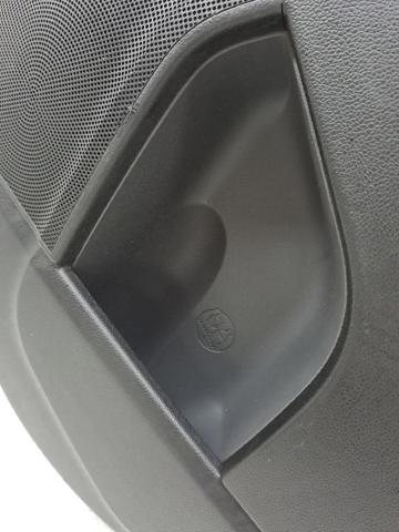 833083U020XI HYUNDAI купить в Украина